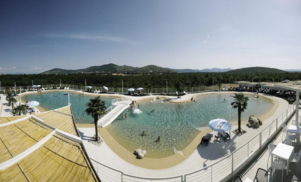 Hotel Herceg Medjugorje Exterior photo